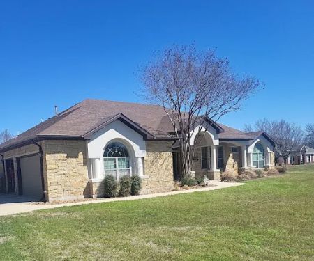 Ja-Mar Roofing & Sheet Metal - Buda