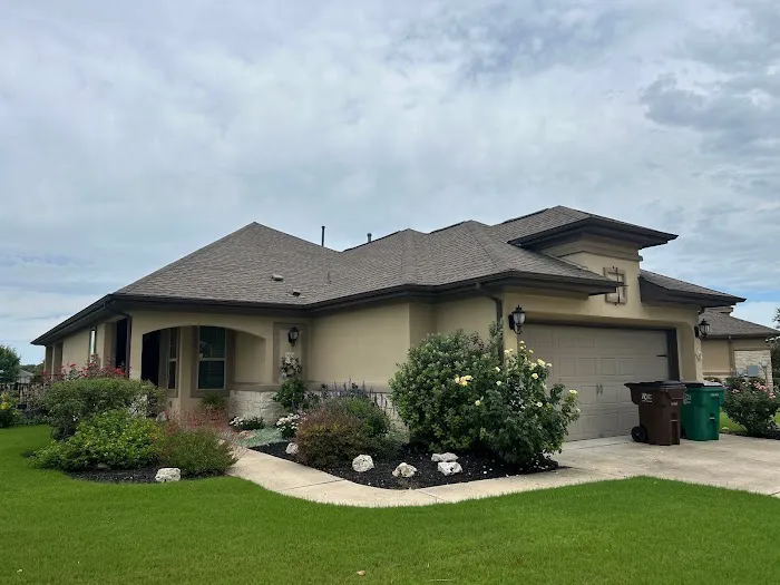 Ja-Mar Roofing & Sheet Metal - Buda Picture 4