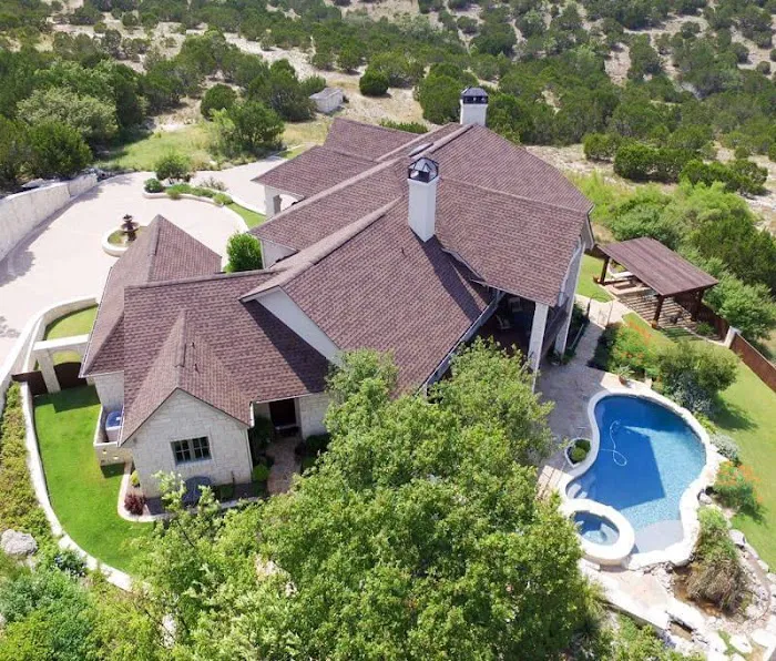 Ja-Mar Roofing & Sheet Metal - Buda Picture 2