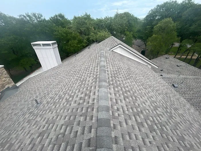 Ja-Mar Roofing & Sheet Metal - Buda Picture 3