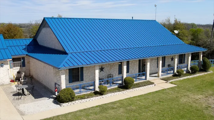 Ja-Mar Roofing & Sheet Metal - Buda Picture 10