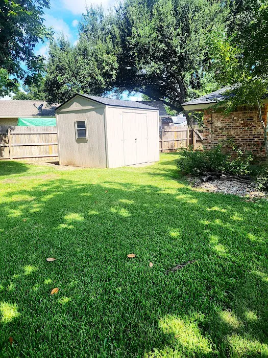 Ja-Mar Roofing & Sheet Metal - Buda Picture 7