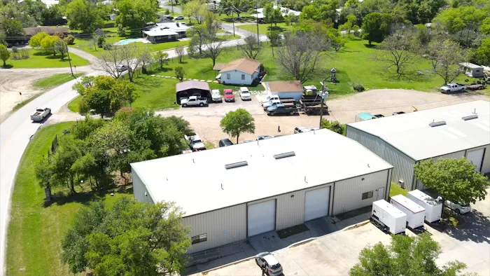 Ja-Mar Roofing & Sheet Metal - Buda Picture 8