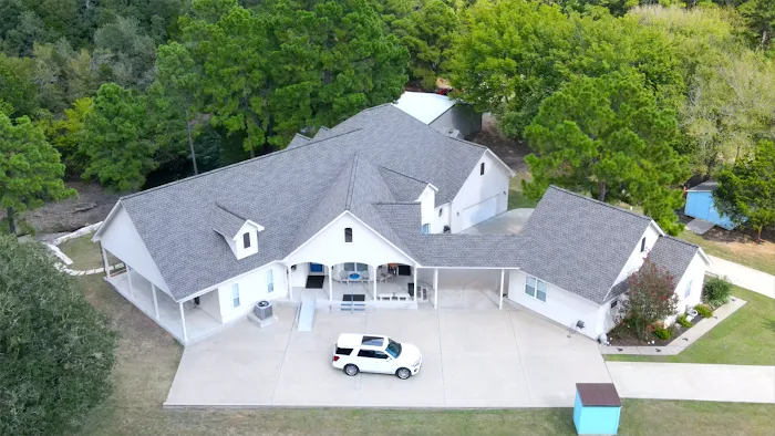 Ja-Mar Roofing & Sheet Metal - Buda Picture 9