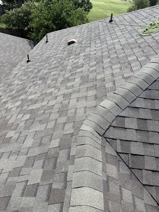 Toyo Roofing Picture 1