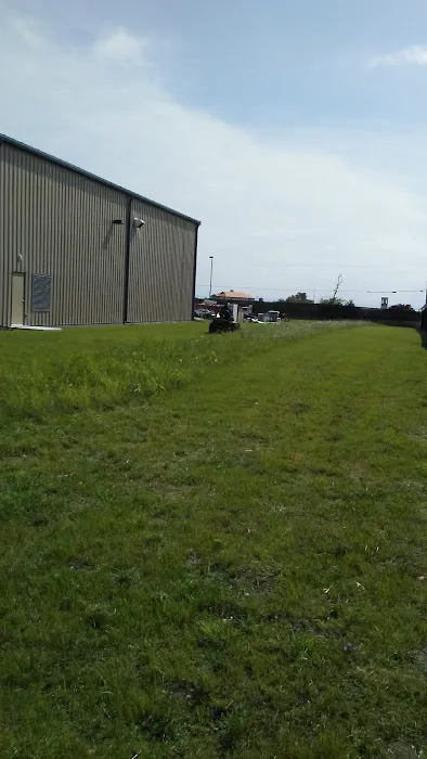 Chamberlin Roofing & Waterproofing Picture 2