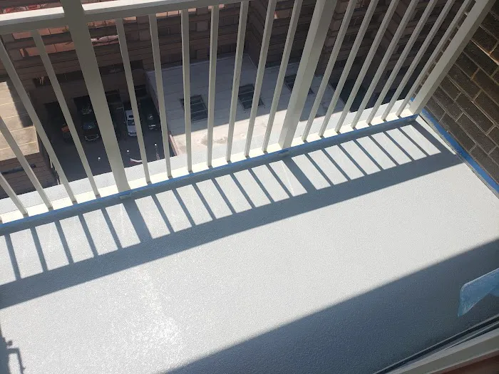 Chamberlin Roofing & Waterproofing Picture 4