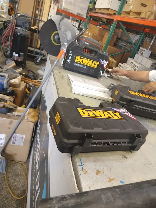 Chamberlin Roofing & Waterproofing Picture 10