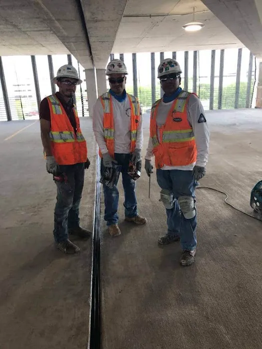 Chamberlin Roofing & Waterproofing Picture 7