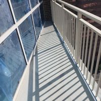 Chamberlin Roofing & Waterproofing ico