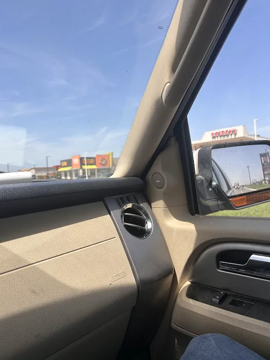 Granite Bay Roofing Kyle Picture 2