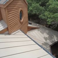 Restoration Builders of Texas ico