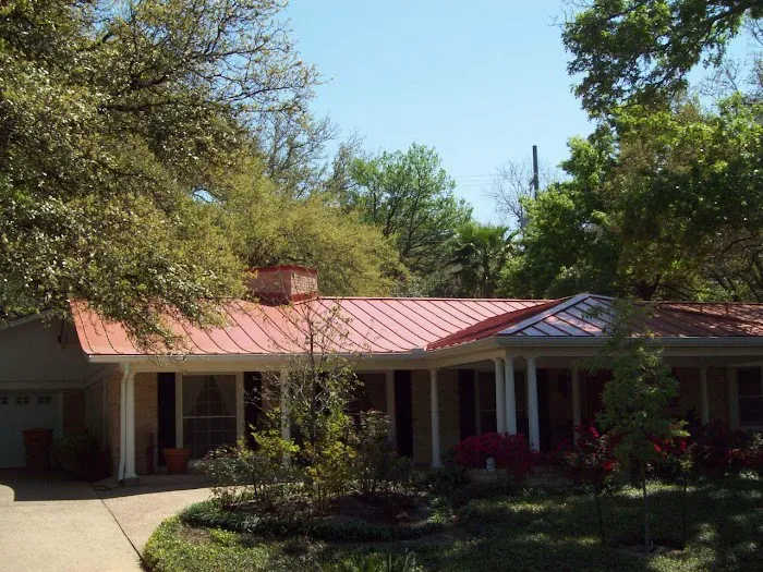 Restoration Builders of Texas Picture 3