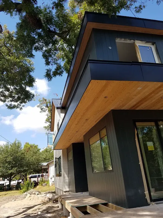 Restoration Builders of Texas Picture 4