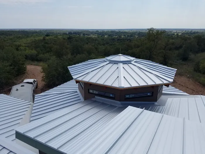 Restoration Builders of Texas Picture 7