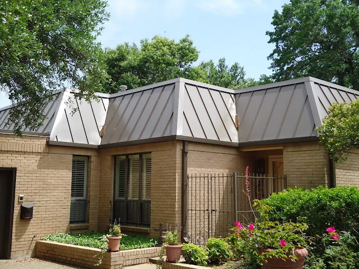 Restoration Builders of Texas Picture 6