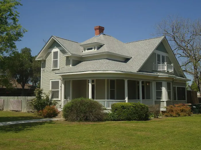 Restoration Builders of Texas Picture 10