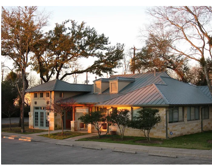 Restoration Builders of Texas Picture 9