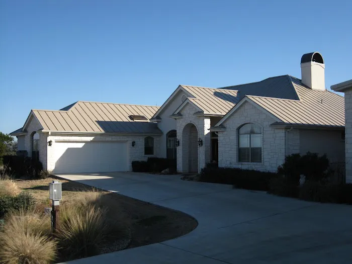 Restoration Builders of Texas Picture 8