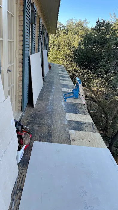 Jaramillo Roofing Services LLC Picture 1