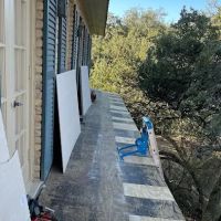 Jaramillo Roofing Services LLC ico