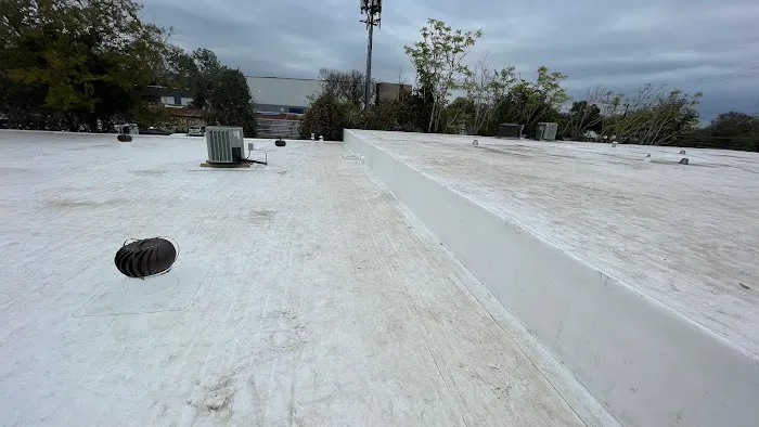 Jaramillo Roofing Services LLC Picture 7