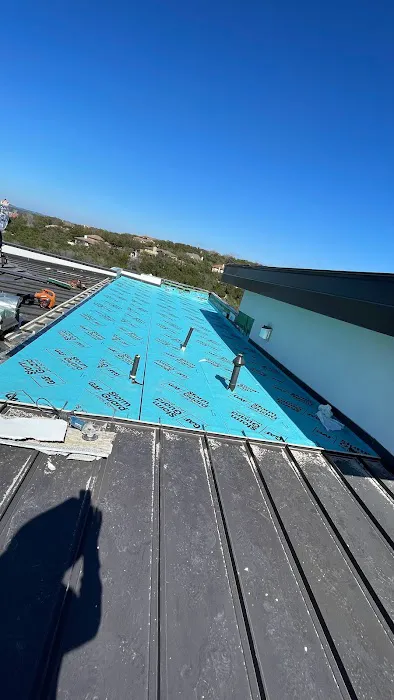 Jaramillo Roofing Services LLC Picture 2