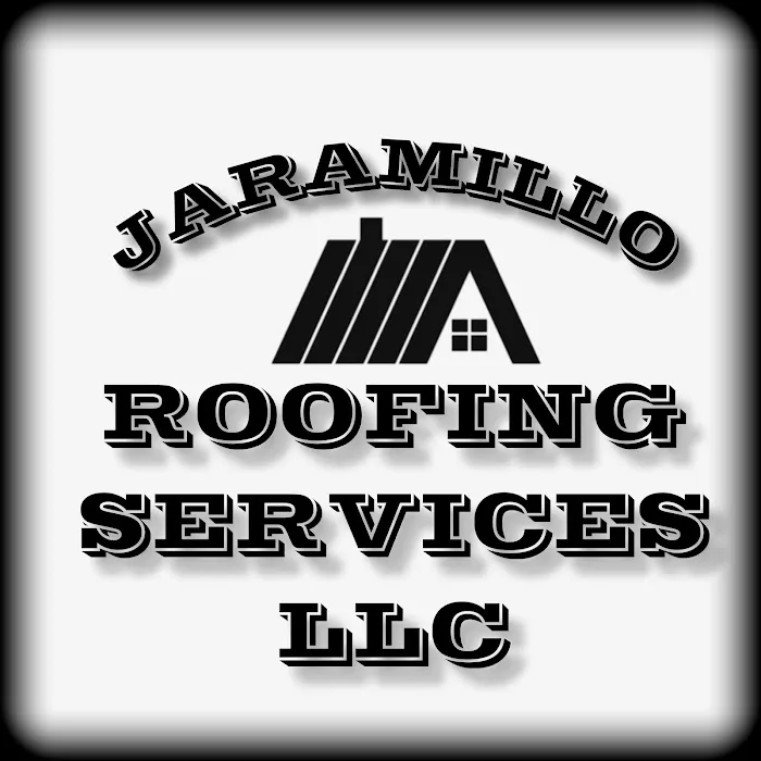 Jaramillo Roofing Services LLC Picture 3