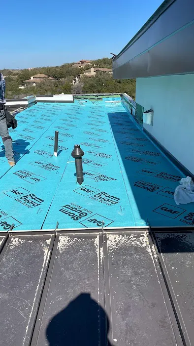 Jaramillo Roofing Services LLC Picture 5