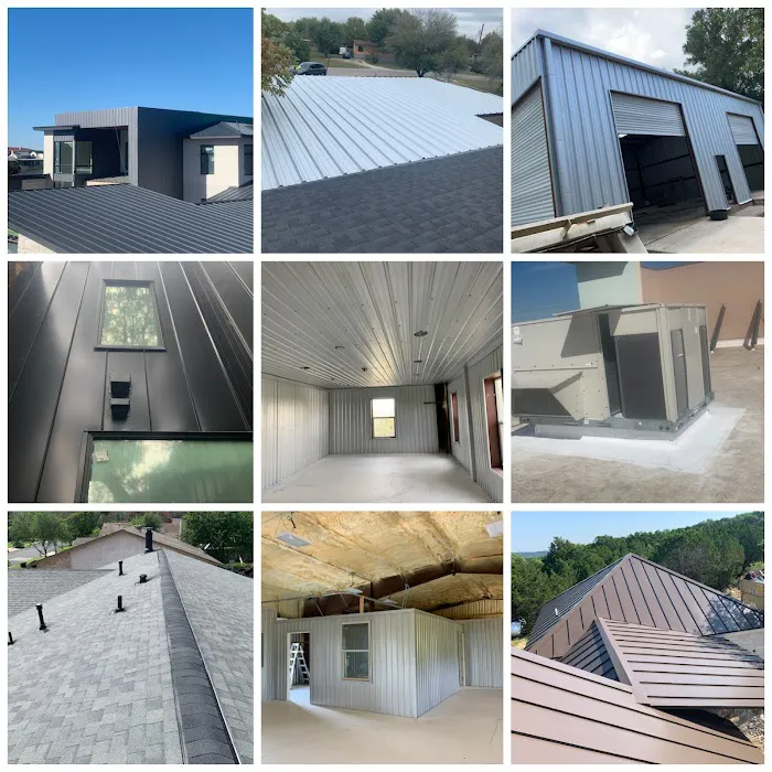 Jaramillo Roofing Services LLC Picture 4