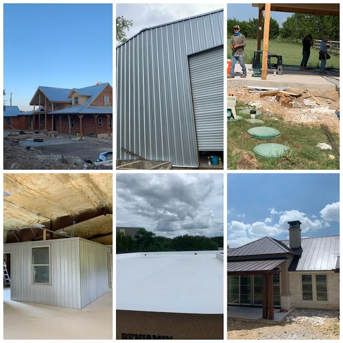 Jaramillo Roofing Services LLC Picture 10