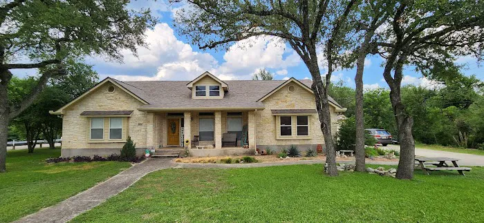 AWR Roofing, LLC Picture 2