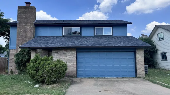 AWR Roofing, LLC Picture 1