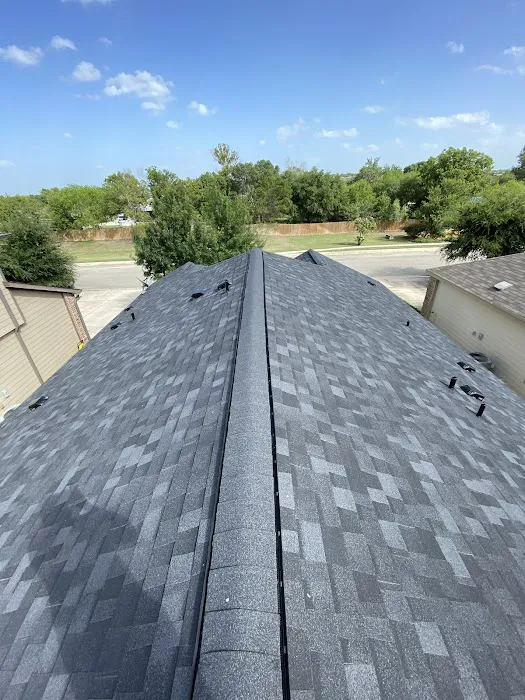 AWR Roofing, LLC Picture 3
