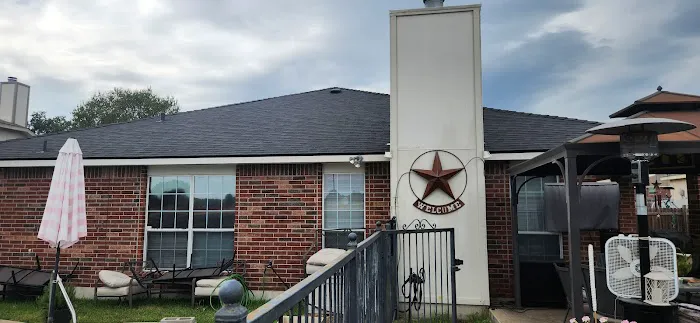 AWR Roofing, LLC Picture 4