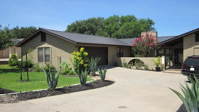 AWR Roofing, LLC Picture 5