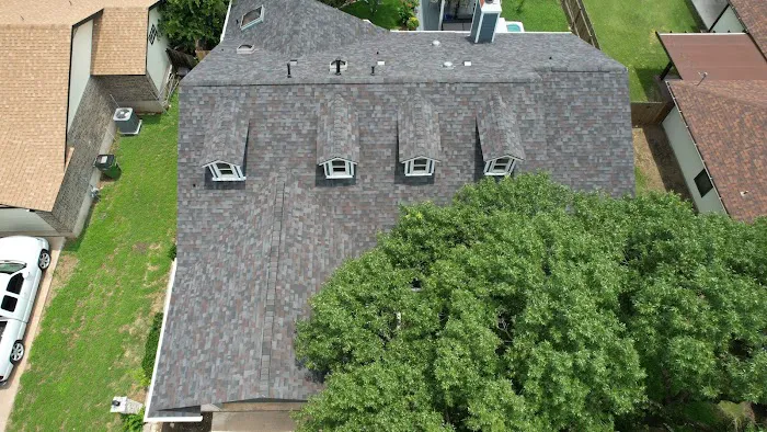 AWR Roofing, LLC Picture 7