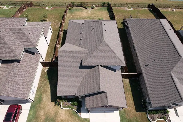 AWR Roofing, LLC Picture 6