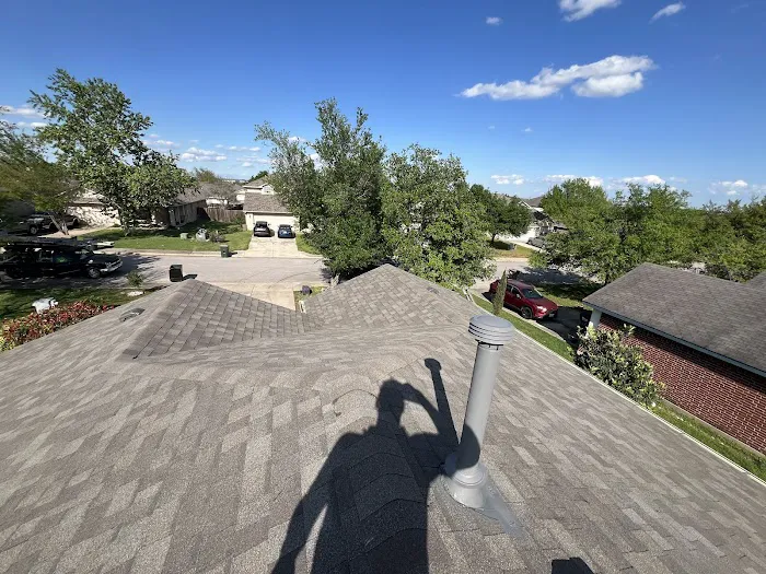 AWR Roofing, LLC Picture 8