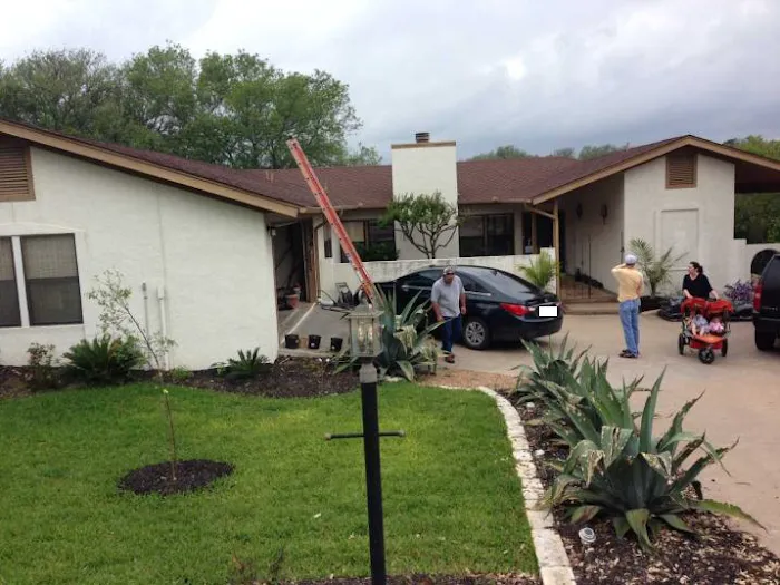 AWR Roofing, LLC Picture 10