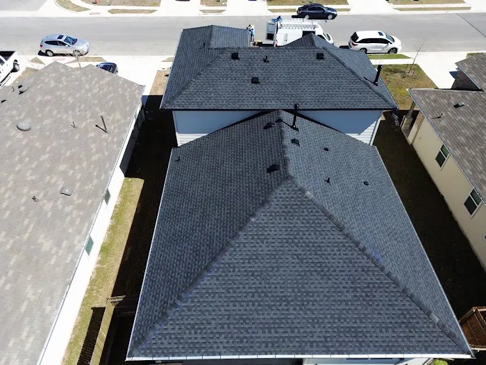 Gomez Quality Roofing LLC Picture 5
