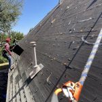 Gomez Quality Roofing LLC