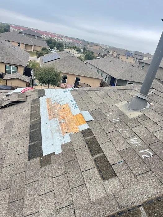 Gomez Quality Roofing LLC Picture 10