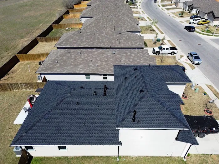 Gomez Quality Roofing LLC Picture 8