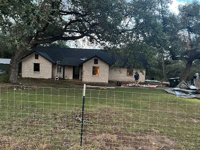 Texas Choice Roofing of Bee Cave Picture 7