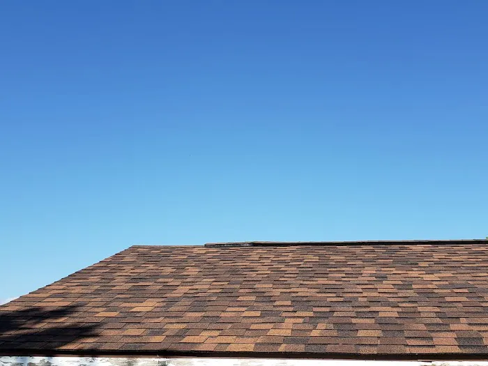 Guardian Roofing Picture 3