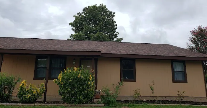 Guardian Roofing Picture 2