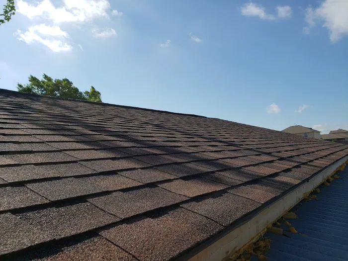 Guardian Roofing Picture 4