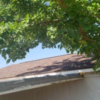 Guardian Roofing ico