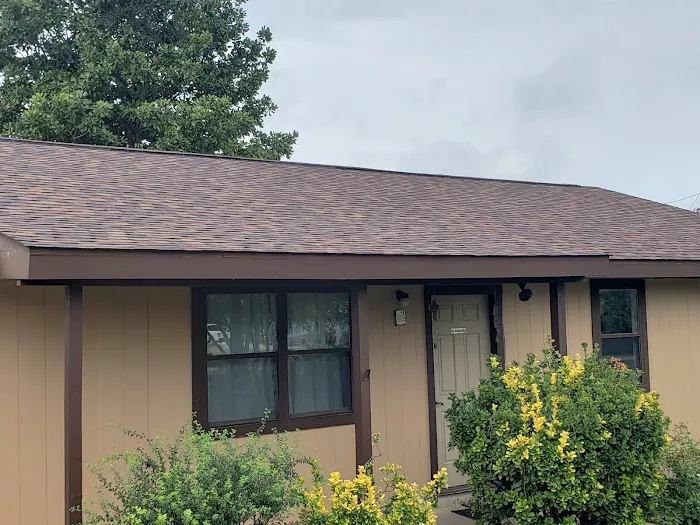 Guardian Roofing Picture 5